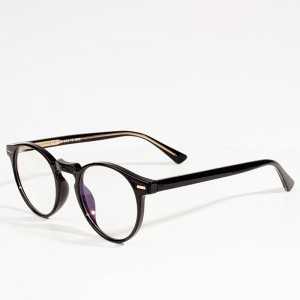 မျက်မှန် TR frames တရုတ်လက်ကား