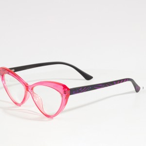 design eyeglass frames women