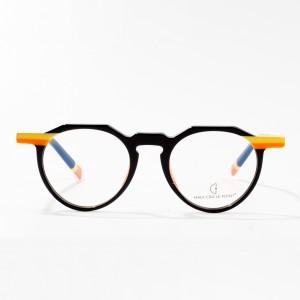 Ready stock unisex eyeglasses mafuremu