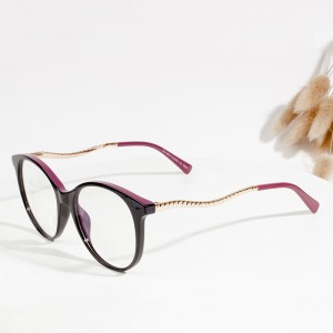 petite women’s eyeglass frames