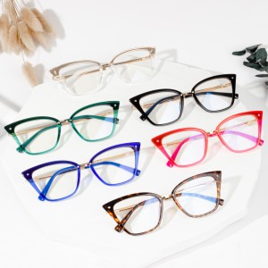 vindemia eyeglass tabulae design