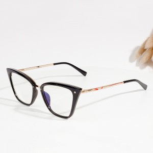 vindemia eyeglass tabulae design