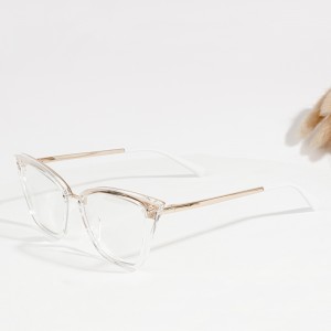 dearadh frámaí eyeglass seanré