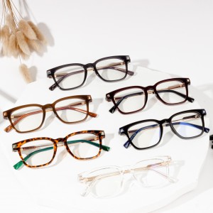 women petite optical frames