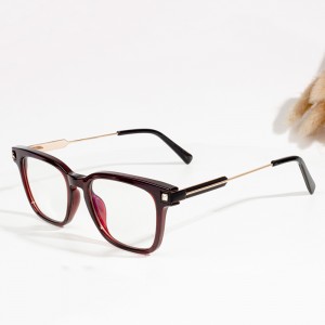 vehivavy petite optical frames