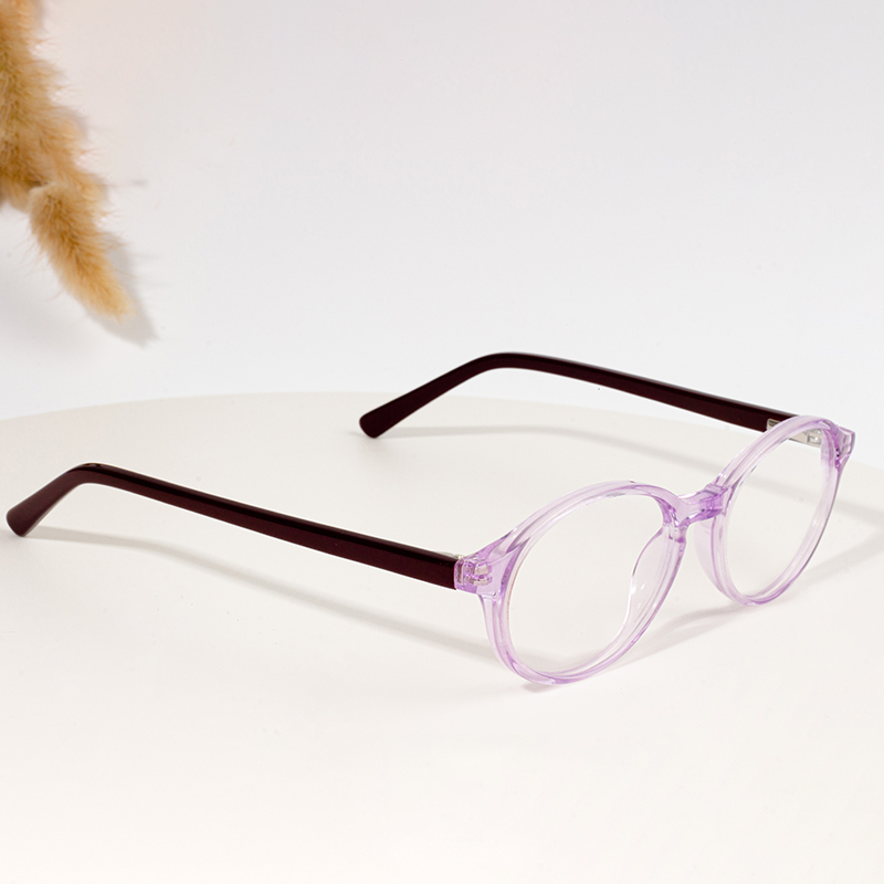 Top quality Square kids eyewear frames