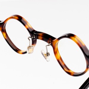 Hot selling optical eyeglasses frames for unisex