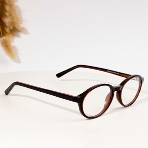 Top quality Square kids eyewear frames