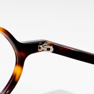 Hot selling optical eyeglasses frames for unisex