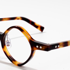 Hot selling optical eyeglasses frames for unisex