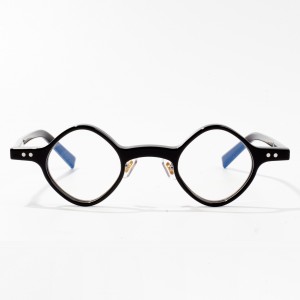 Hot selling optical eyeglasses frames for unisex