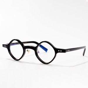 Hot selling optical eyeglasses frames for unisex