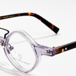 Good price unisex fashion eyewear frames