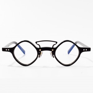 Good price unisex fashion eyewear frames