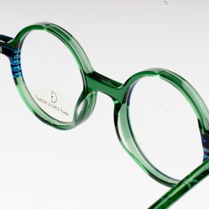 New custom eyeglasses frames for men and women