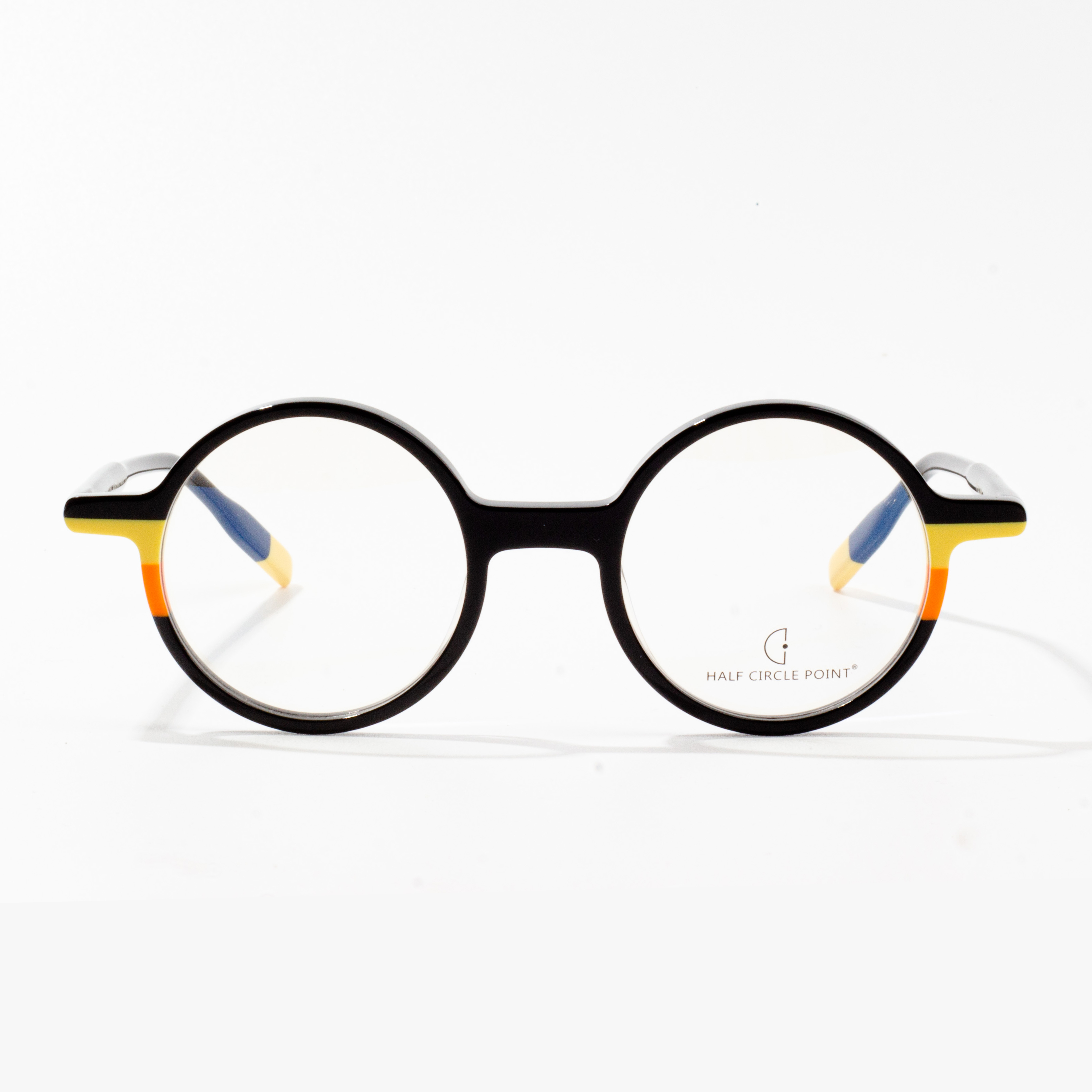 New custom eyeglasses frames for men and women