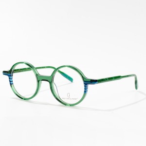 New custom eyeglasses frames for men and women