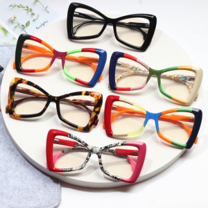 Cat oculus color acetas tabulas