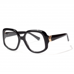 2023 Nrov Zoo Optical Frames Acetate Eyeglasses