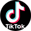 I-TikTok