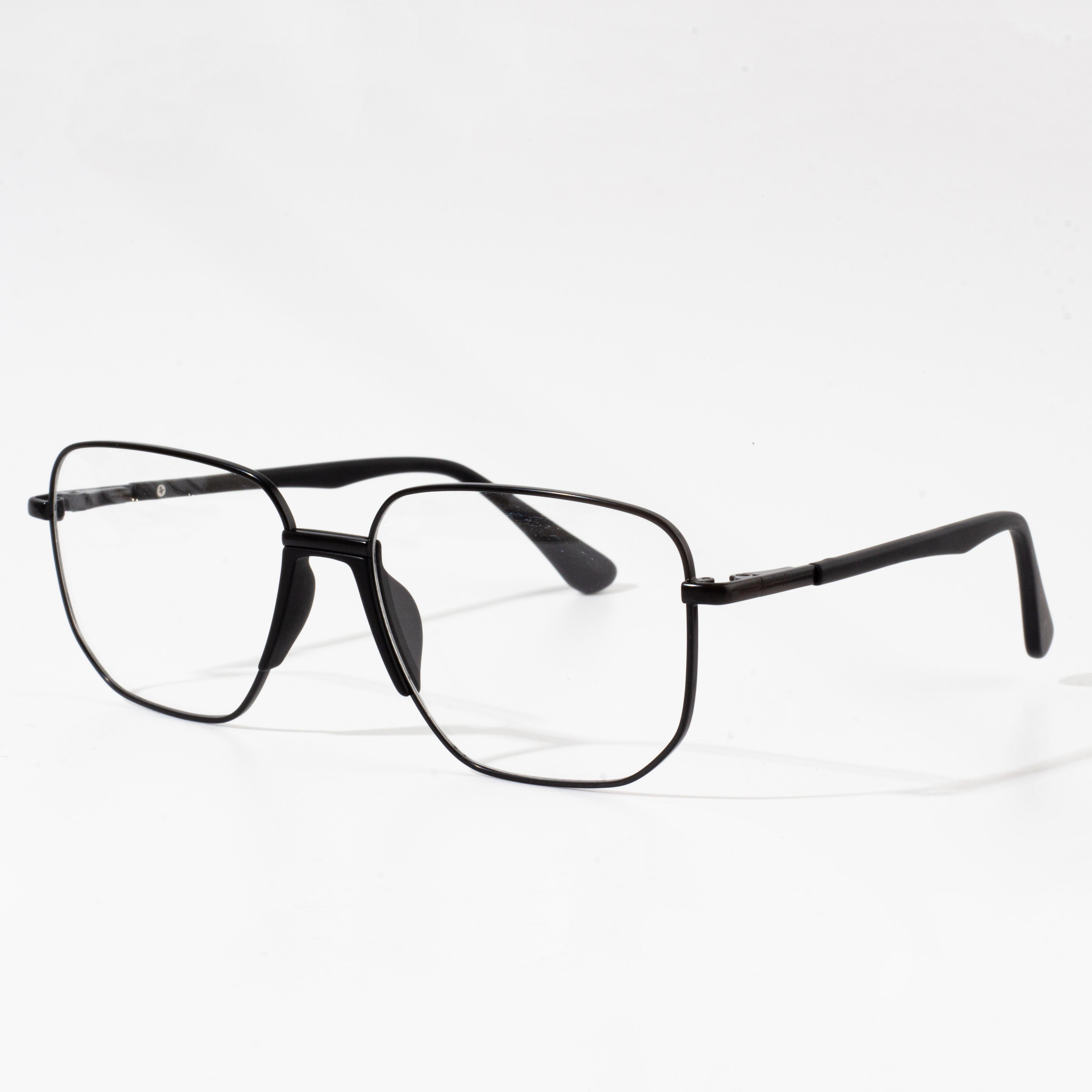 Men’s Prescription Glasses Myopia Optical Glasses 2022