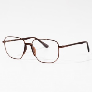 Men’s Prescription Glasses Myopia Optical Glasses 2022