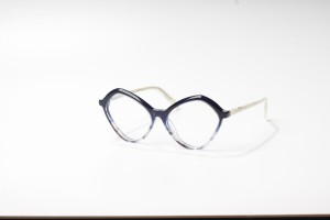 Best Selling Vintage Acetate Frames