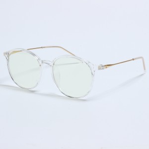 Wholesale Eyeglass Frame TR Optical Frames