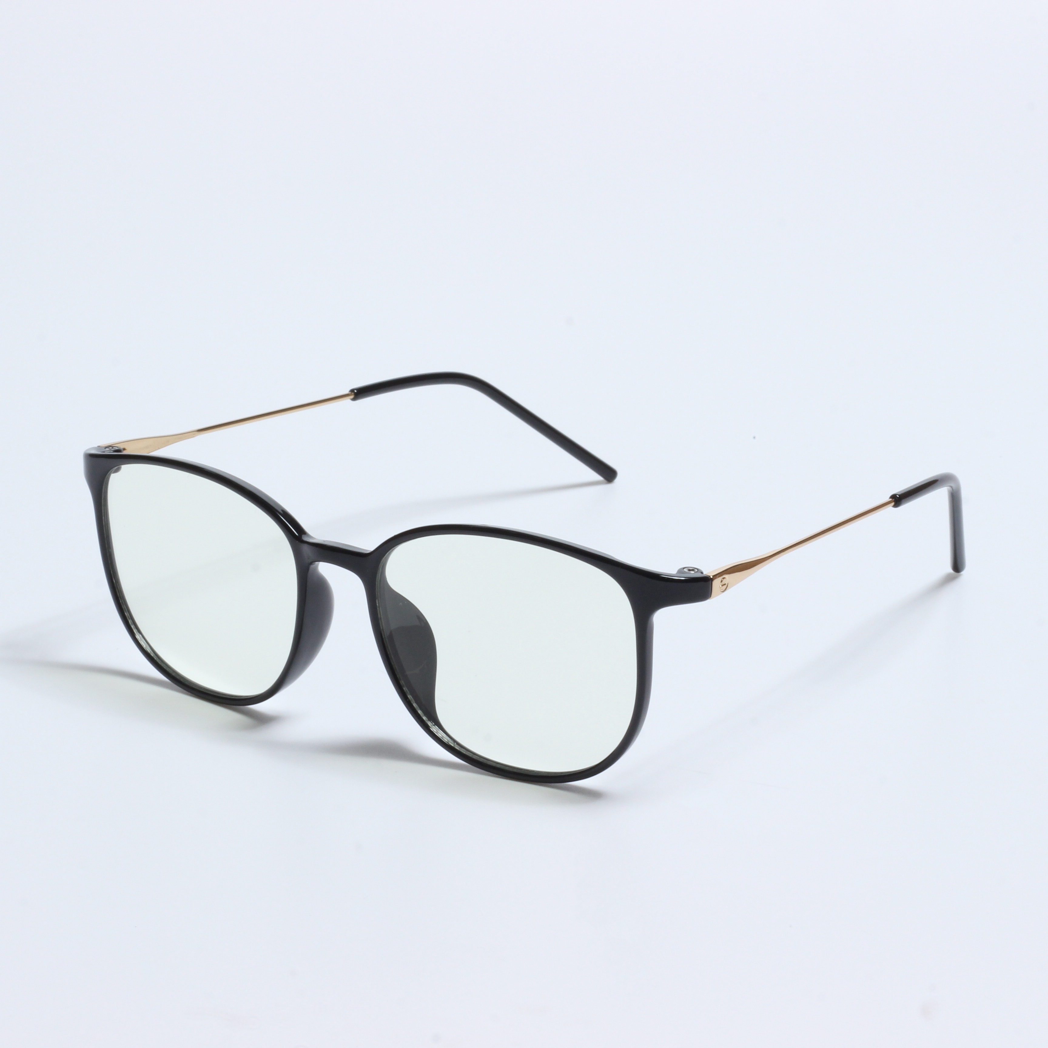 Wholesale Eyeglass Frame TR Optical Frames