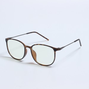 Grousshandel Eyeglass Frame TR Optical Frames