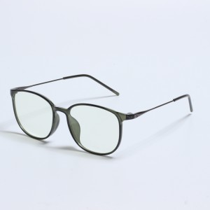 Wholesale Eyeglass Frame TR Optical Frames