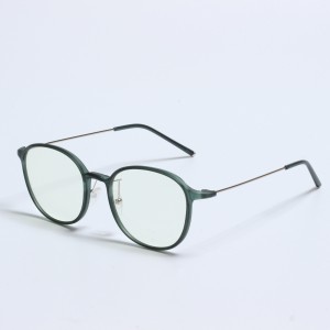 Wholesale Tr90 Optical Glasses