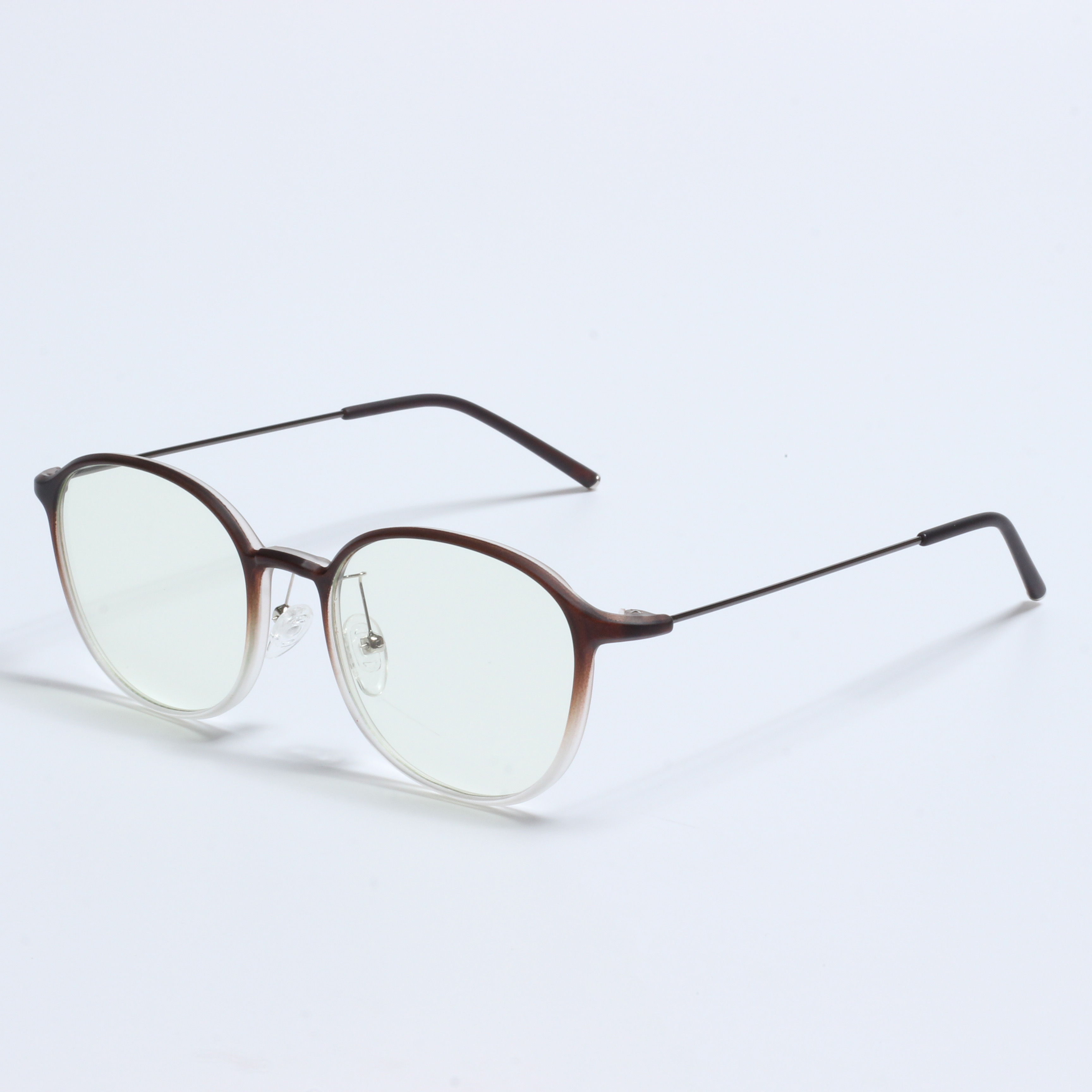 Wholesale Tr90 Optical Magirazi