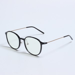 Wholesale Tr90 Optical Glasses