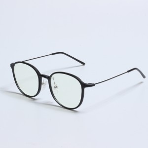 Wholesale Tr90 Optical Glasses