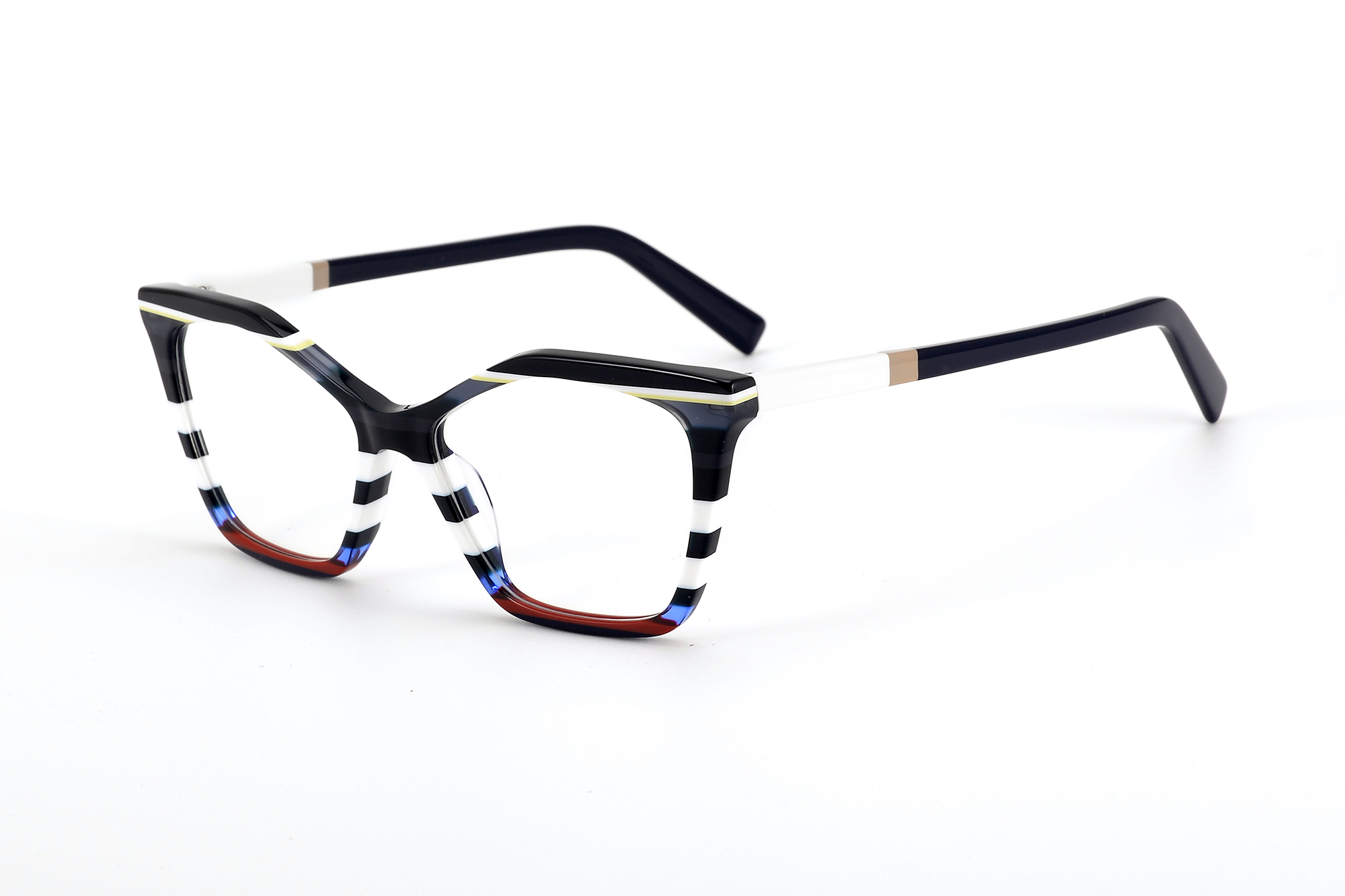 acetate eye frames zeelool