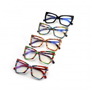 crystal acetate frames zeelool