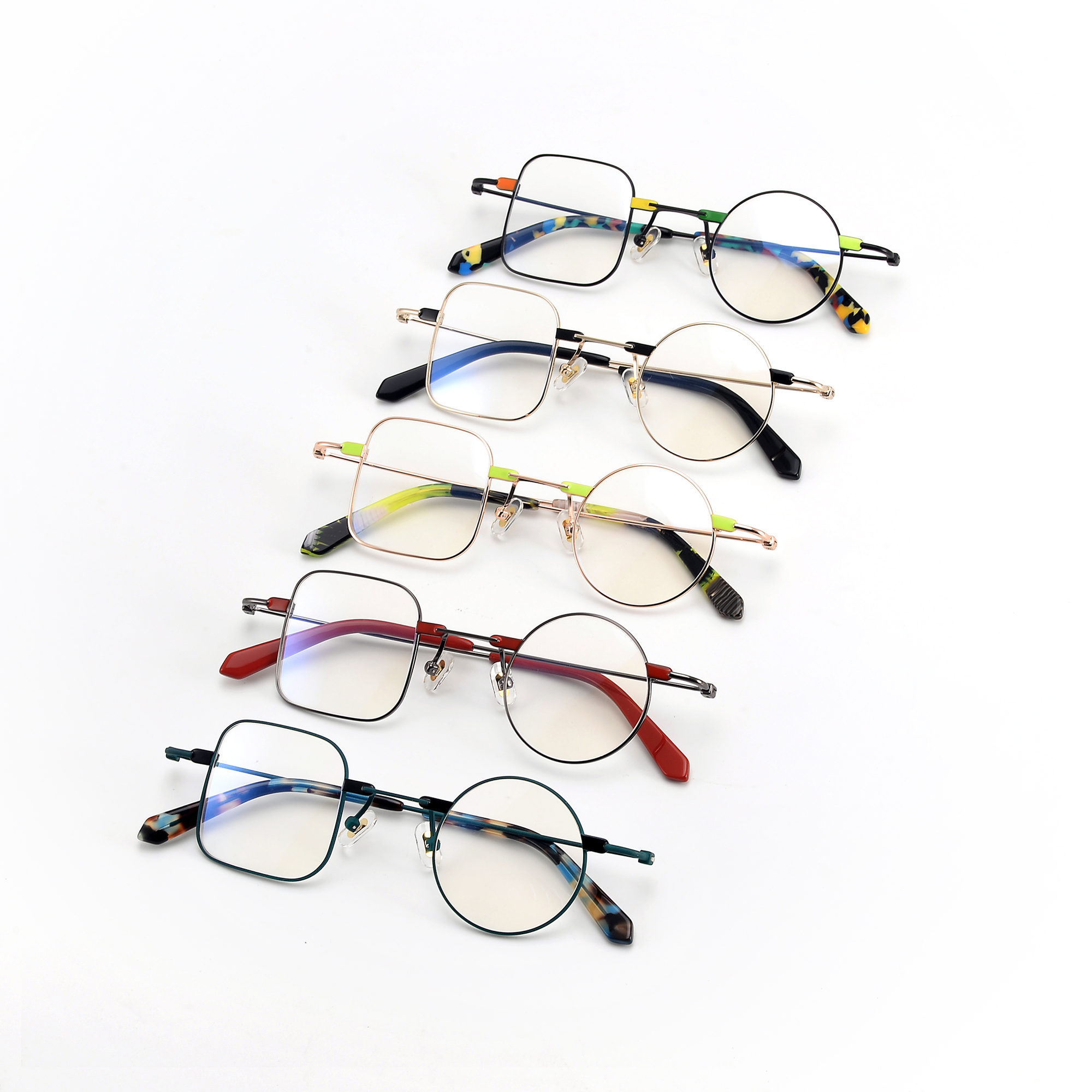 lindberg acetate frames vendor