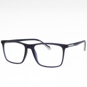 wholesale designer eyewear mafuremu TR90