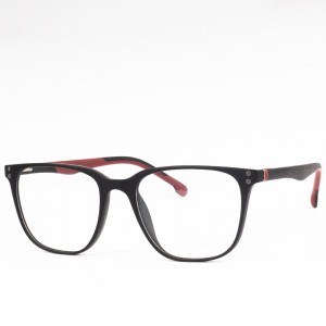 Pogranda Nova BrandTr90 Eyeglass Frames Fashion