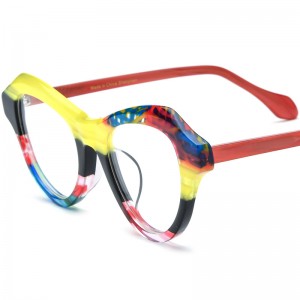 wholesale price cheap eyewear