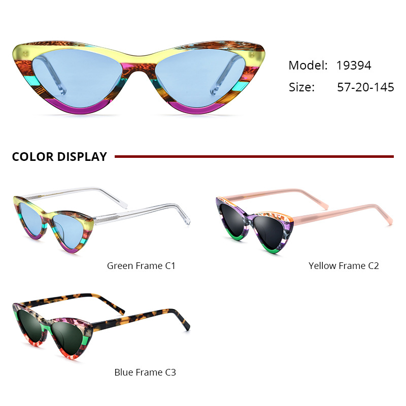 blenders eyewear wholesale