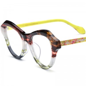 wholesale price cheap eyewear