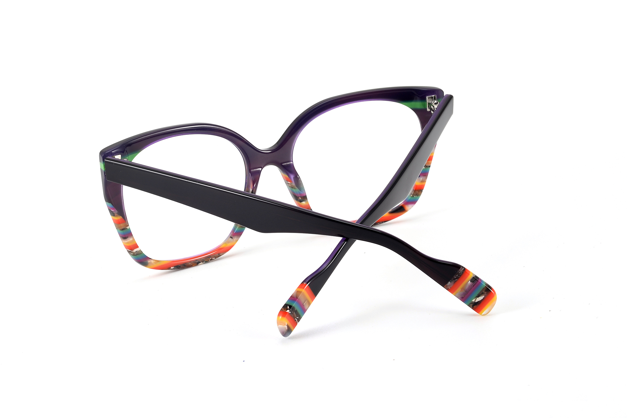 cartier acetate frames hot