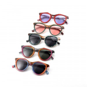 2025 ottica fashion sunglassess wholesale