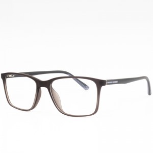 custom designer optical frames TR90