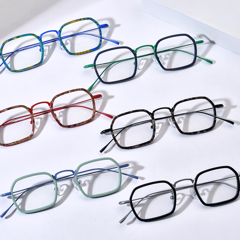 best cheap optical frames model supplier