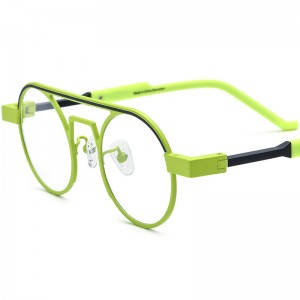 custom wholesale eyeglasses online