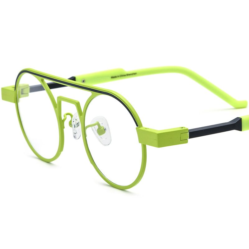 cheap wholesale optical frames