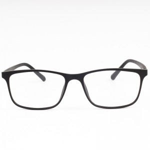 wholesale fashion TR90 eyewear frames